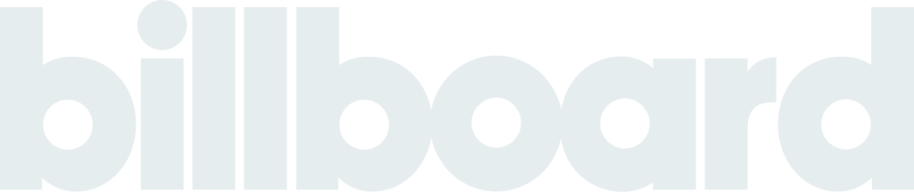 Billboard logo