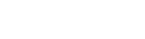 CRESQA Logo